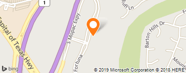 Insurance Company Near Me - Utkov, Mark, AGT