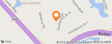 Insurance Company Near Me - International Specialty Underwriters Inc
