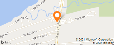 Insurance Company Near Me - Barbara Shelton Insurance