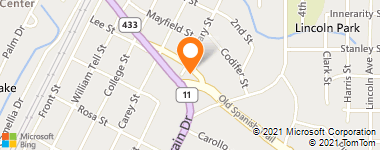 Insurance Company Near Me - Henry H Wayne MD
