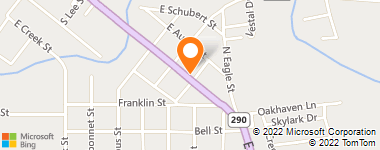 Insurance Company Near Me - Mercury Insurance