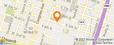 Insurance Company Near Me - Austin Finance