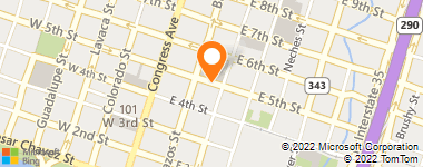 Insurance Company Near Me - Jose Feliciano Insurance