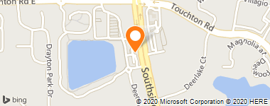 Insurance Company Near Me - Brightway Insurance