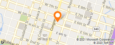 Insurance Company Near Me - Kessler Group