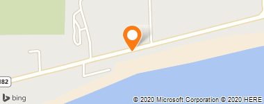 Insurance Company Near Me - Plott W H Insurance Agency Inc