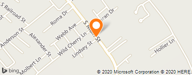 Insurance Company Near Me - Farm Bureau Insurance