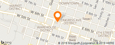 Insurance Company Near Me - Commercial Insurance Near Austin LTD