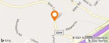 Insurance Company Near Me - Siegerist, James Ryan, AGT