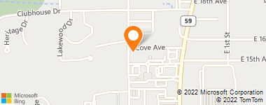Insurance Company Near Me - Thames Batre Mattei Beville Insurance