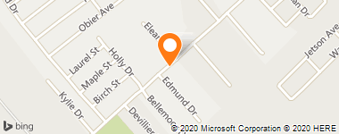 Insurance Company Near Me - Farm Bureau Insurance - Iberville