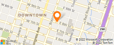 Insurance Company Near Me - Jamison Bryan Insurance - Metro Number