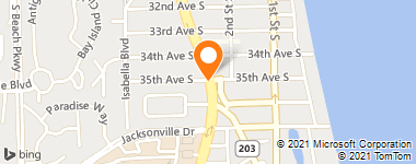 Insurance Company Near Me - State Farm Insurance