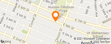 Insurance Company Near Me - Anderson Insurance Partners