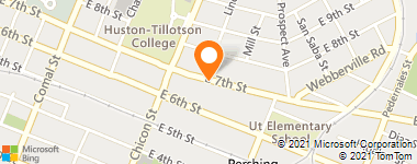 Insurance Company Near Me - Reyna Insurance Agency