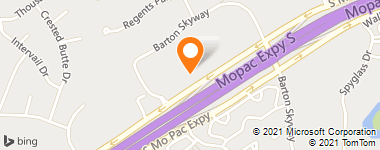 Insurance Company Near Me - Joe George Ins