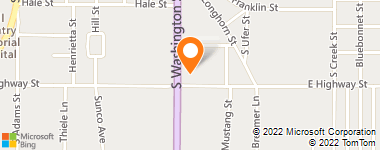 Insurance Company Near Me - Kent Stehling Insurance Agency