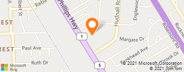 Insurance Company Near Me - Primerica