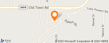 Insurance Company Near Me - Modern Woodmen of America