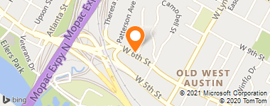 Insurance Company Near Me - Resource Financial Group