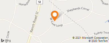 Insurance Company Near Me - Dripping Springs Insurance Agency