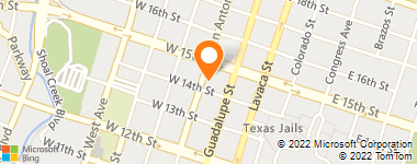 Insurance Company Near Me - Texas Cotton Ginner's Trust
