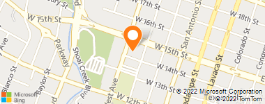 Insurance Company Near Me - Indianapolis Life Insurance Co