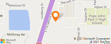Insurance Company Near Me - Your Choice Ins