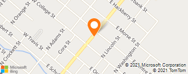 Insurance Company Near Me - McGriff Seibels & Williams