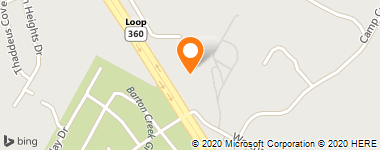 Insurance Company Near Me - Farmers Insurance Alycen Delrie Agency