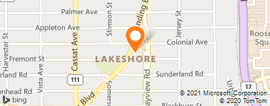 Insurance Company Near Me - American Compliance Inc