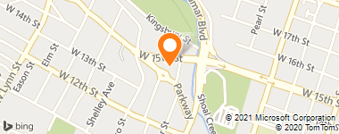 Insurance Company Near Me - Winston Interior Design Inc