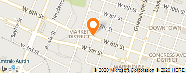 Insurance Company Near Me - Allstate Insurance Co - Ellen Ryan