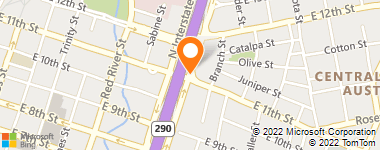 Insurance Company Near Me - Tailored Adjustment Services