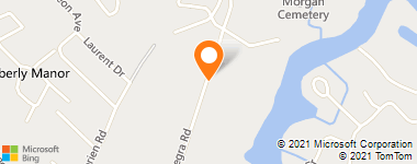 Insurance Company Near Me - Town & Country Northshore Properties