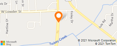 Insurance Company Near Me - Frank Taylor Insurance Agency Inc