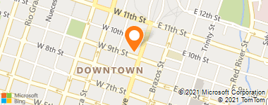 Insurance Company Near Me - Texas Lawyers Insurance Exchange