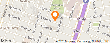 Insurance Company Near Me - John C Oliver Insurance Agency
