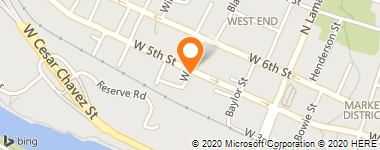 Insurance Company Near Me - Aboussie, Joseph, AGT