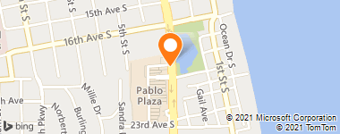 Insurance Company Near Me - Allstate Insurance Co