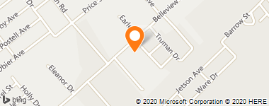 Insurance Company Near Me - Shelter Insurance