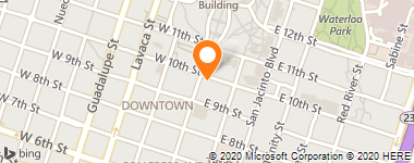 Insurance Company Near Me - Whitley, Tracey Anne, AGT