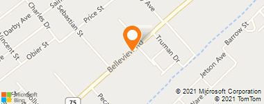 Insurance Company Near Me - Shelter Insurance
