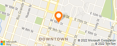 Insurance Company Near Me - Bankers Insurance Agency Inc
