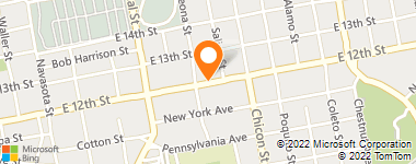 Insurance Company Near Me - Linder Insurance Agency