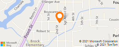 Insurance Company Near Me - Magas Vicky Insurance Agency