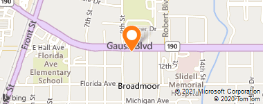 Insurance Company Near Me - Trauth Auto Insurance Agency