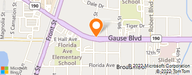 Insurance Company Near Me - An Jay's Insurance Agency An Jay