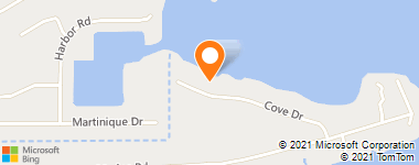 Insurance Company Near Me - J Ellis Calvert Insurance