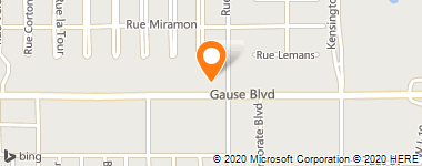 Insurance Company Near Me - Direct General Insurance Agency Inc